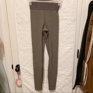 Lululemon  x SoulCycle Ride & Reflect Tight 28"